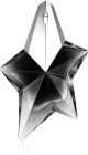 Mugler Angel Fantasm Eau de Parfum for women