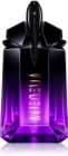 Mugler Alien Extraintense Eau de Parfum para mujer