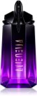 Mugler Alien Extraintense Eau de Parfum para mujer