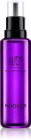 Mugler Alien Extraintense Eau de Parfum Recambio para mujer
