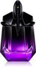 Mugler Alien Extraintense Eau de Parfum para mujer