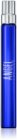 Mugler Angel Stellar Eau de Parfum for women