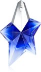 Mugler Angel Stellar Eau de Parfum for women