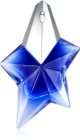 Mugler Angel Stellar Eau de Parfum for women