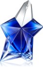 Mugler Angel Stellar Eau de Parfum for women