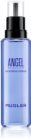 Mugler Angel Stellar Eau de Parfum refill for women