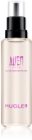 Mugler Alien Pulp Eau de Parfum hölgyeknek