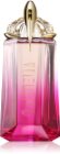 Mugler Alien Pulp Eau de Parfum hölgyeknek