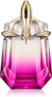 Mugler Alien Pulp Eau de Parfum hölgyeknek
