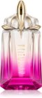 Mugler Alien Pulp Eau de Parfum hölgyeknek