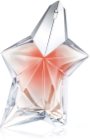 Mugler Angel Blush Eau de Parfum for women