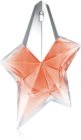 Mugler Angel Blush Eau de Parfum for women