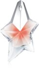 Mugler Angel Blush Eau de Parfum for women