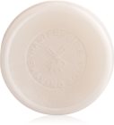 Mühle Shaving Soap mýdlo na holení