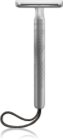 Mühle Companion Safety razor rasoio tradizionale per corpo e viso