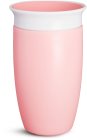 Munchkin Miracle 360° Cup чаша