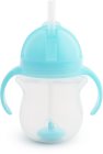 Munchkin Click Lock™ Tip & Sip Tass kõrrega
