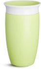 Munchkin Miracle 360° Cup taza