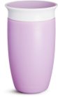Munchkin Miracle 360° Cup taza