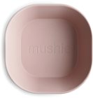 Mushie Square Dinnerware Bowl bol
