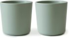 Mushie Dinnerware Cup чашка