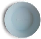 Mushie Round Dinnerware Bowl bol