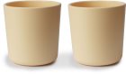 Mushie Dinnerware Cup чашка
