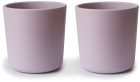 Mushie Dinnerware Cup чашка