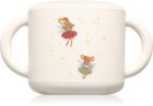 Mushie Baby Snack Cup chávena para lanche
