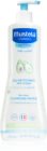 Mustela Bébé No Rinse Cleansing Water Cleansing Water for children from birth