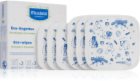 Mustela ECO Reusable & Washable Wipes Renseservietter til børn fra fødslen