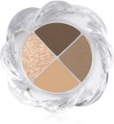 MUZIGAE MANSION Twist Pot Eye Palette Eyeshadow Palette