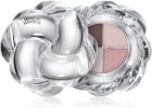 MUZIGAE MANSION Twist Pot Eye Palette Eyeshadow Palette