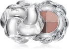 MUZIGAE MANSION Twist Pot Eye Palette Eyeshadow Palette