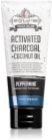 My Magic Mud Activated Charcoal dentifrice blanchissant au charbon actif