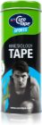MyCureTape® Sports taśma do tapingu blaszane pudełko