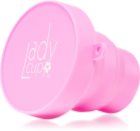 LadyCup Sterilization cup copo de esterilização