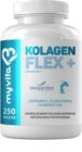 MyVita Kolagen Flex+ tabletki do odżywienia stawów i chrząstek