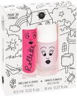 Nailmatic  Kids sada pro děti
