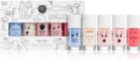 Nailmatic  Kids Set mit Nagellacken Gaston, Super, Polly, Bella, Kitty für Kinder