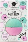 Nailmatic  Kids Bath Bomb