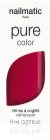 Nailmatic Pure Color lac de unghii