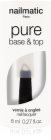 Nailmatic Pure Color lac de unghii