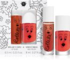 Nailmatic  Kids sada pro děti