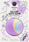 Nailmatic  Kids бомбичка за вана за деца