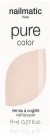 Nailmatic Pure Color lac de unghii