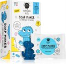 Nailmatic  Soap Maker szappankészítő szett