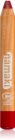 Namaki Face Paint Pencil lápiz de maquillaje facial para niños
