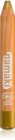 Namaki Face Paint Pencil lápiz de maquillaje facial para niños