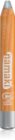 Namaki Face Paint Pencil lápiz de maquillaje facial para niños